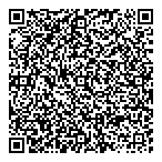 QR код "Охрана"