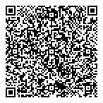 QR код "Тайфун-ТМ"