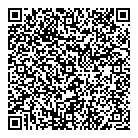QR код "Витязь"
