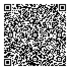 QR код "Охрана"