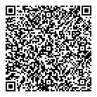 QR код "Охрана"