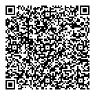 QR код "Этюдсайт"
