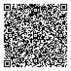 QR код "Охрана"