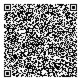 QR код "Охрана"