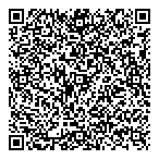 QR код "Гарант-СБ"