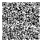 QR код "Немезида"