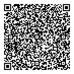 QR код "Красворота"