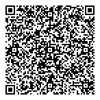 QR код "Левобережный"