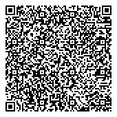 QR код "Красворота"