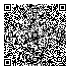 QR код "Бевард"