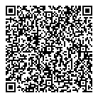 QR код "EnSys"