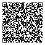 QR код "Алюмтрейд"