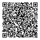 QR код "БиК"