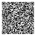 QR код "Амитех"