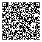 QR код "АгроПромСнаб"