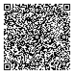 QR код "Постерный салон"