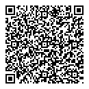 QR код "24cctv"