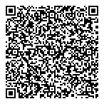 QR код "ТехноКом"