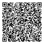 QR код "ВЕСТА"