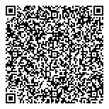 QR код "СибКонтроль"