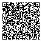 QR код "svideo24"