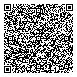 QR код "Бозон"