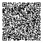 QR код "Радиан"