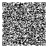 QR код "КФ-Спецавтоматика"
