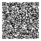 QR код "ИнтерТелеком"