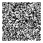 QR код "Автоматика Сибири"