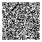 QR код "Мегаполис"