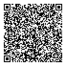 QR код "Ратник"