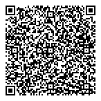 QR код "Сокол-Групп"