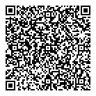 QR код "Анжелика"