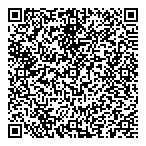 QR код "Малявич"