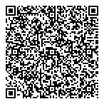 QR код "ВидеоМагия"