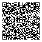 QR код "SOWA"