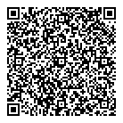 QR код "Крайс Информ"