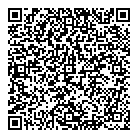 QR код "ФЕРДИНАНД"