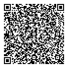 QR код "Сова"