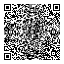 QR код "ССР"