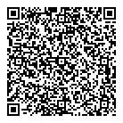 QR код "Graffitimarket"
