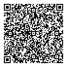 QR код "ИСБ"