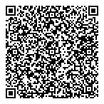 QR код "Автоматика СБ"