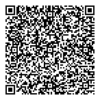 QR код "АБС-Видеонаблюдение"
