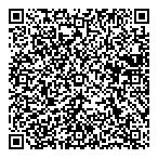 QR код "Центр ремесел"