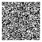 QR код "Арсенал СБ"