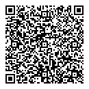 QR код "СМПЦ"