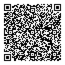 QR код "МИР"