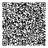 QR код "Импульс С"